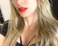 Barbie_Rocker's Offline Chat Room