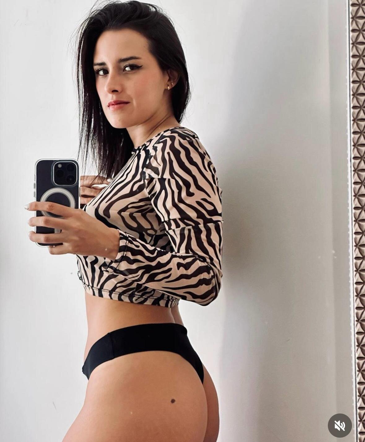 Violeta_Cruz1
