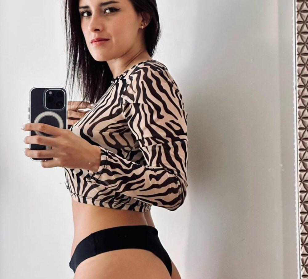Violeta_Cruz1 profile