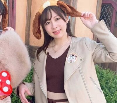 -kurumi on StripChat