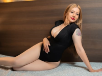 aprill_lopez399's Offline XXX Chat