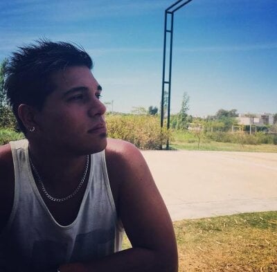 WestSide_Bro