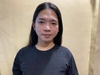HOLYcummerTS's webcam live show