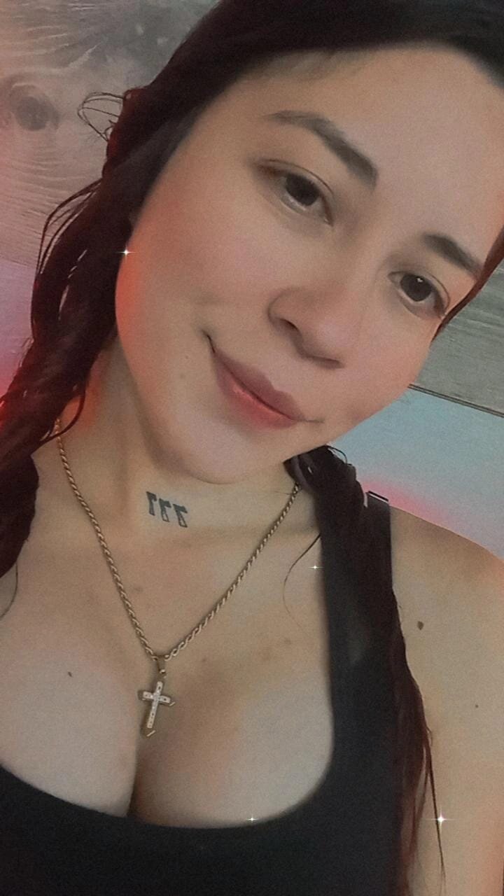 Sweet_Sensation69