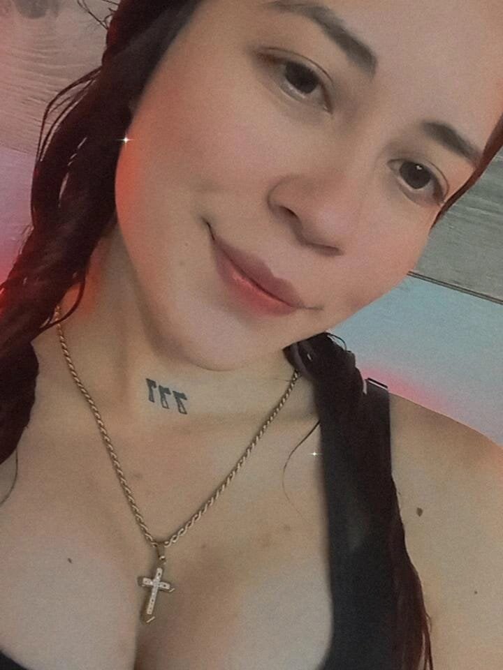 Sweet_Sensation69 profile