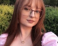 Markiza33's webcam live show