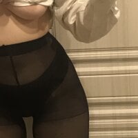 kate8ketee8's webcam live show
