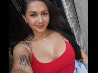 KattyPaez