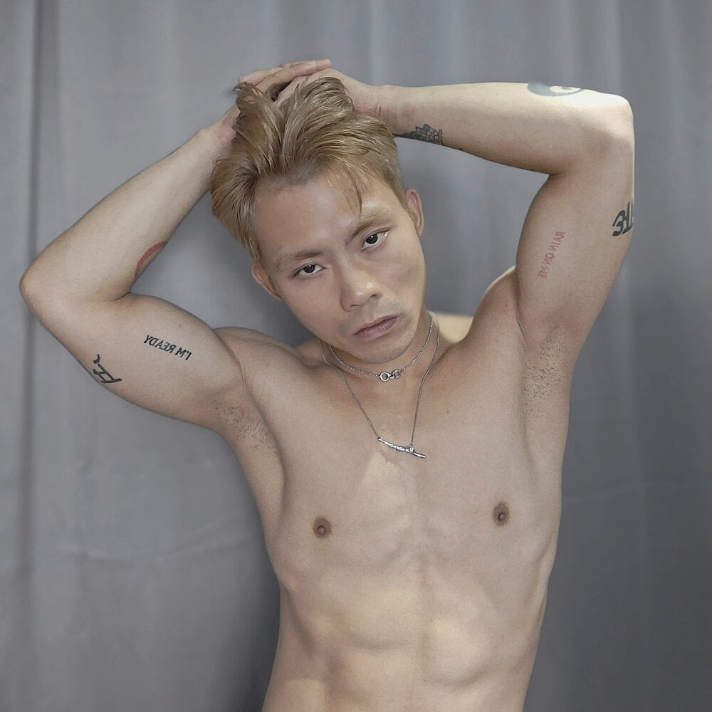 __rex__ from stripchat