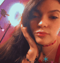 _amy_adams's webcam live show