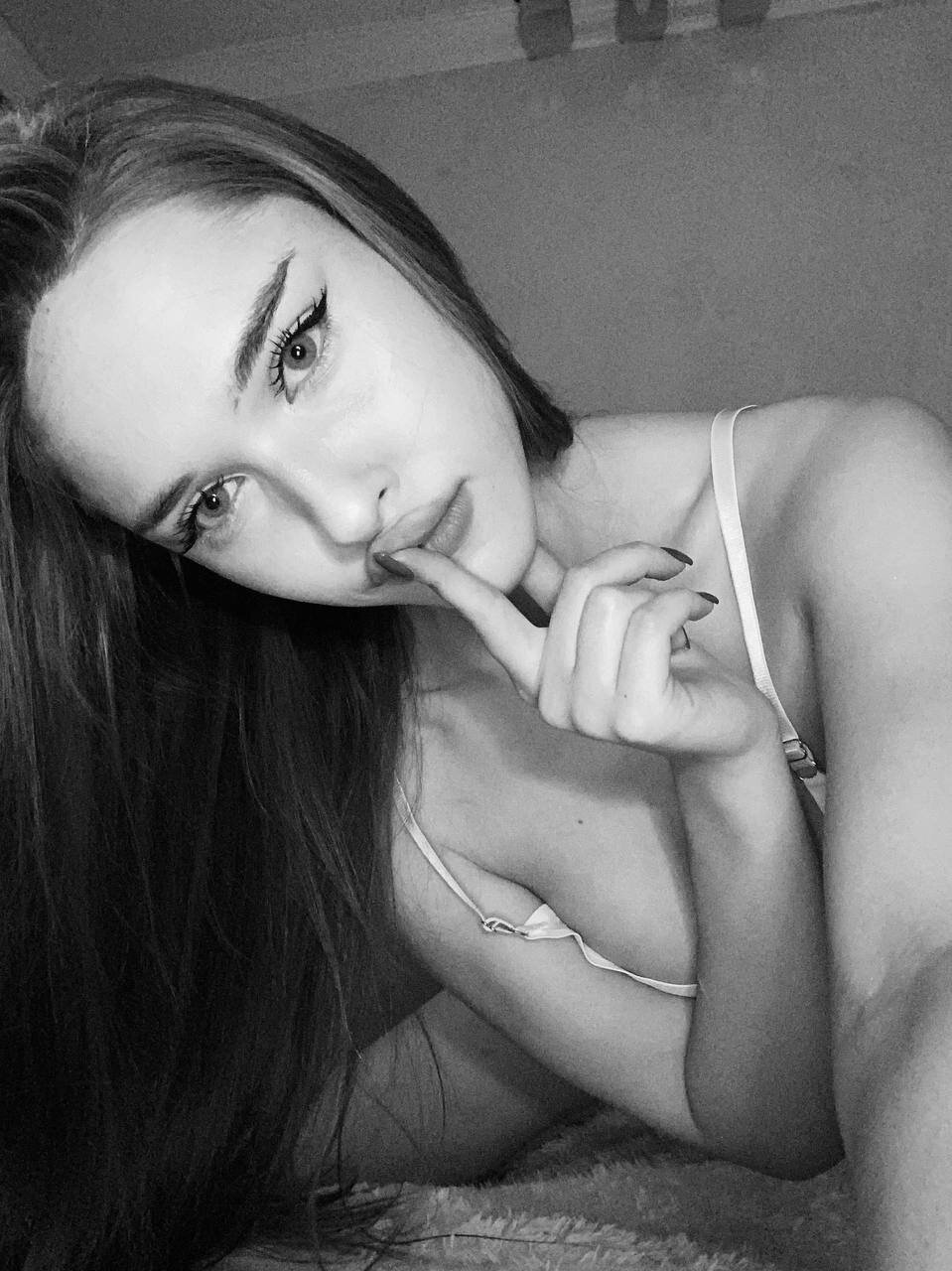 Eva_Fleurrr