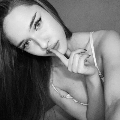 Eva_Fleurrr