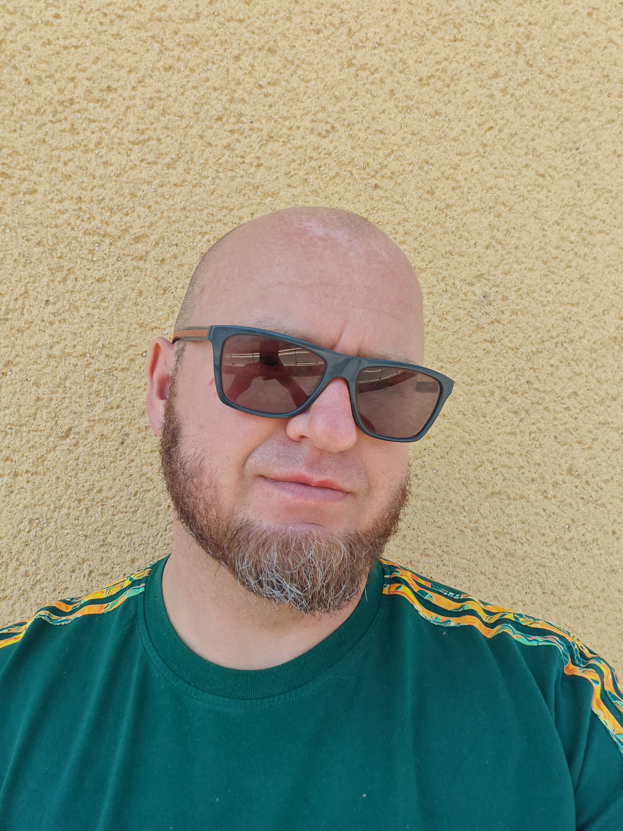 Stunning_Paul