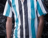 karan_143's webcam live show