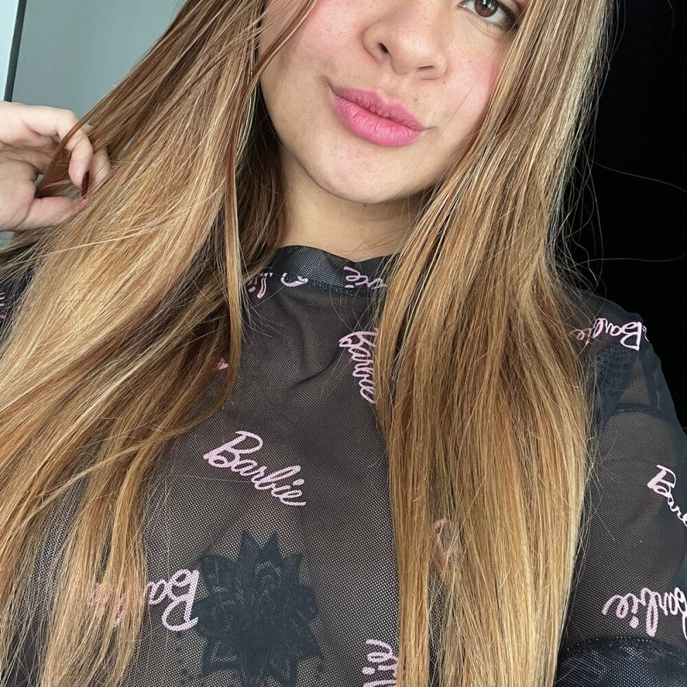 laura_laren profile