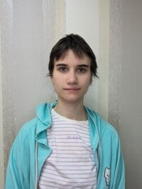 BridgetAlliston's Offline Chat Room