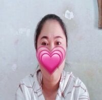 Amyli-xx's webcam live show