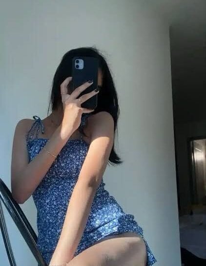 apni_lusty_natasha
