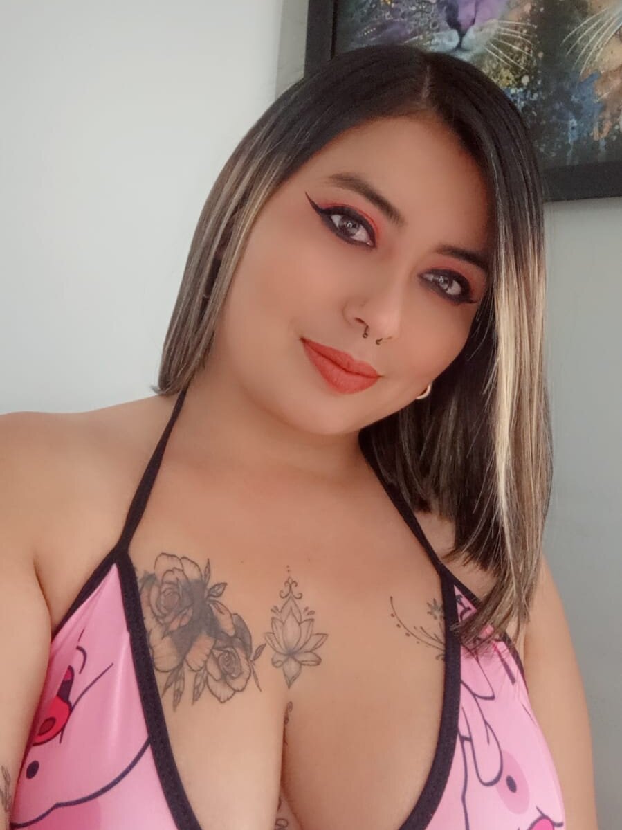 Lily_pink__ profile