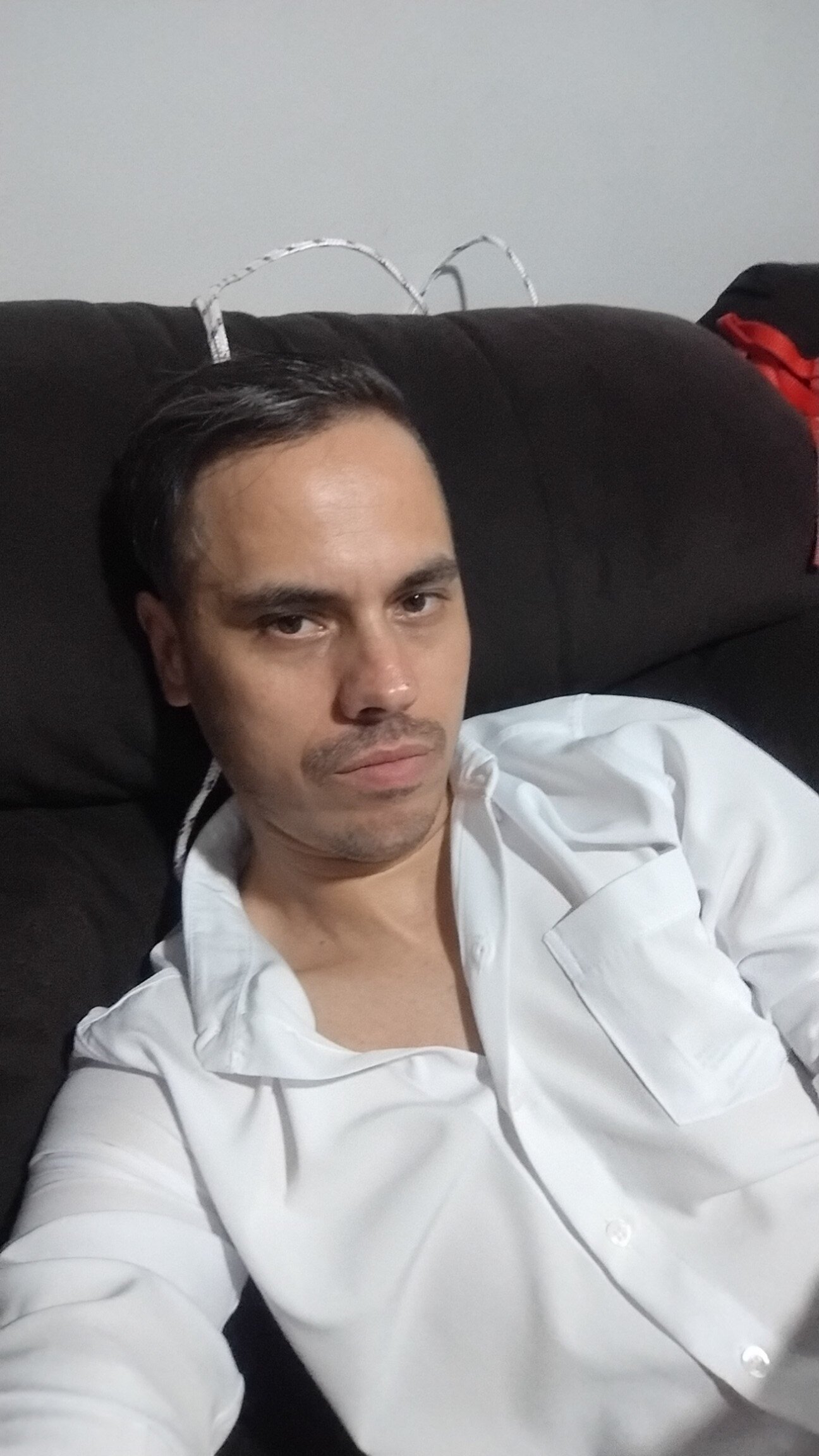 marquesgostoso40