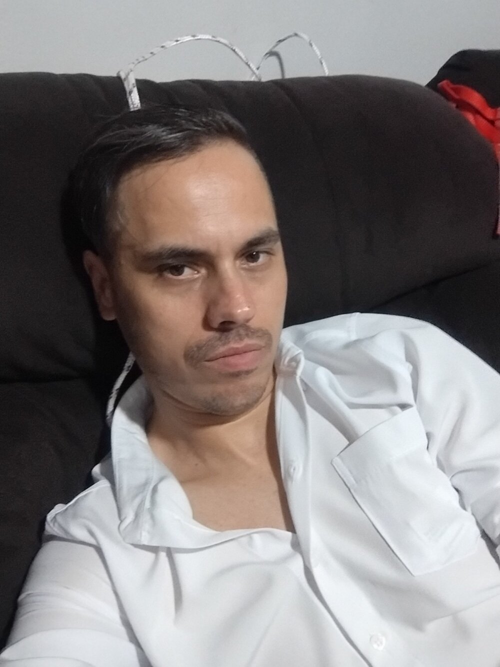 marquesgostoso40 profile