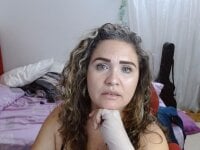 helenca43's webcam live show