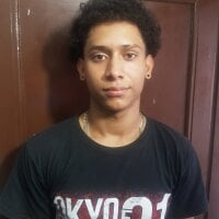 chamito_cock_hot's Offline Chat Room