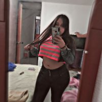 sofia_cigno's Offline XXX Chat
