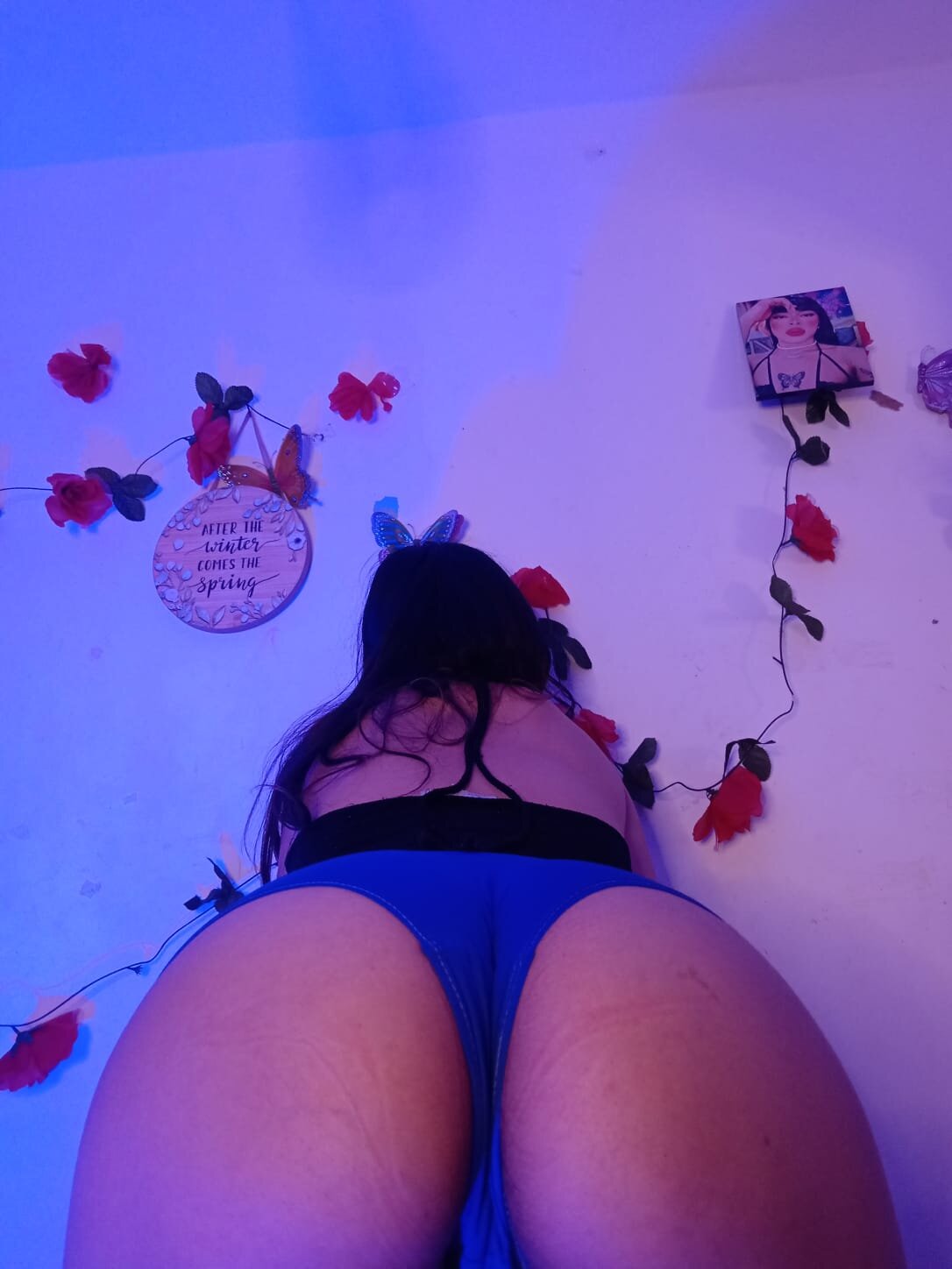 SexyFucking