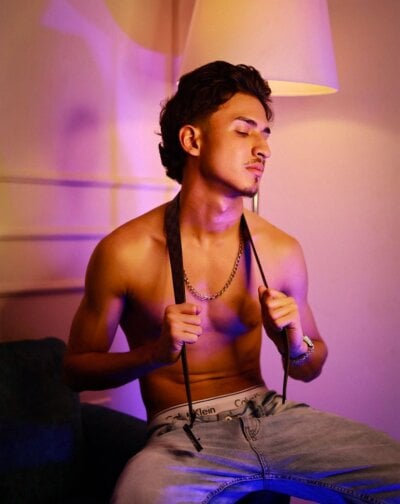 Zayn_kane