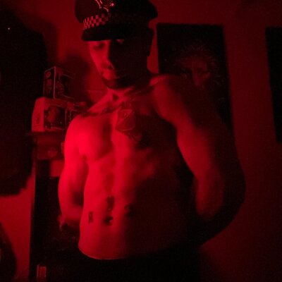 d_liciousx from stripchat