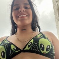 natalia_vargas1 offline chatrum