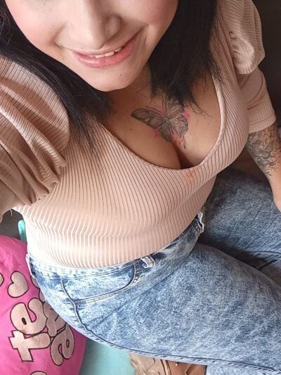 Jasmine__Anal1