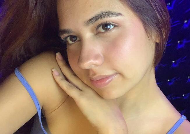 sofiangel_