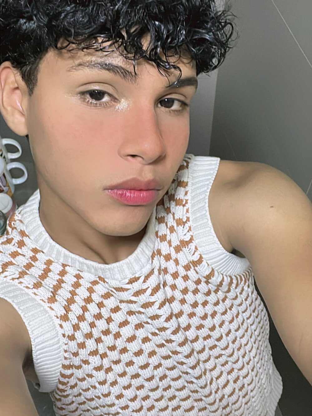 daniel_bachh