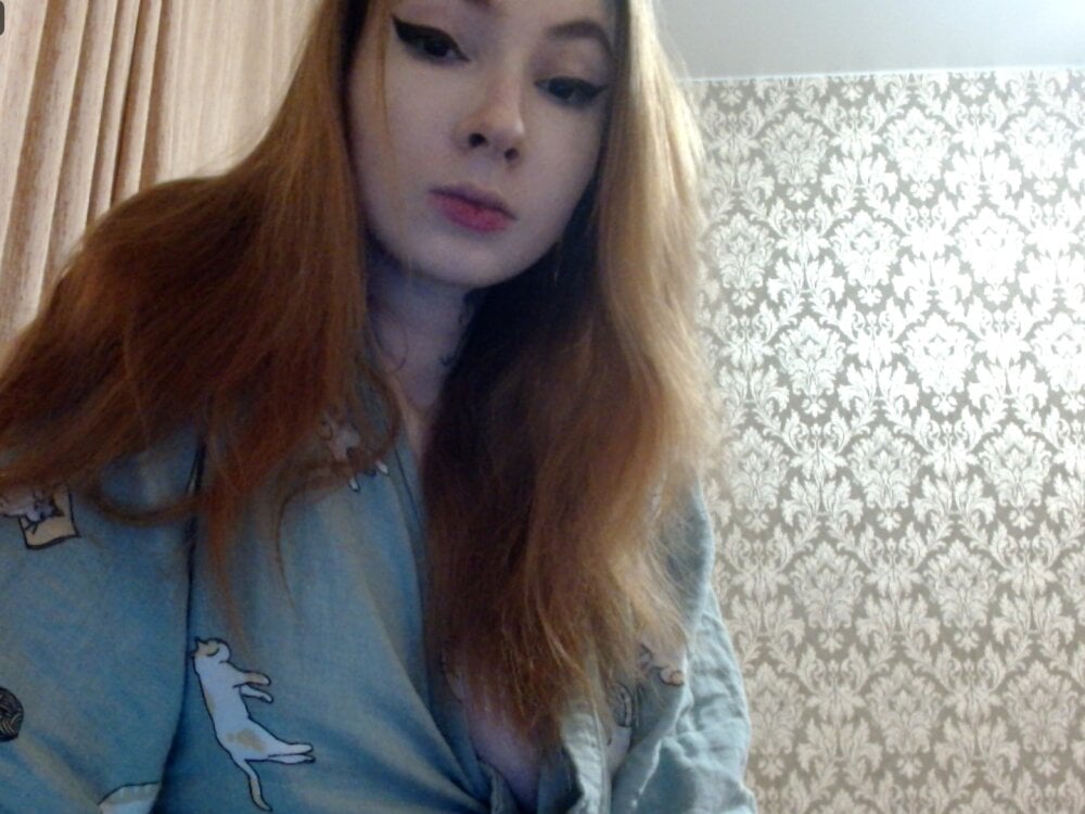 MelissaSterilissa profile