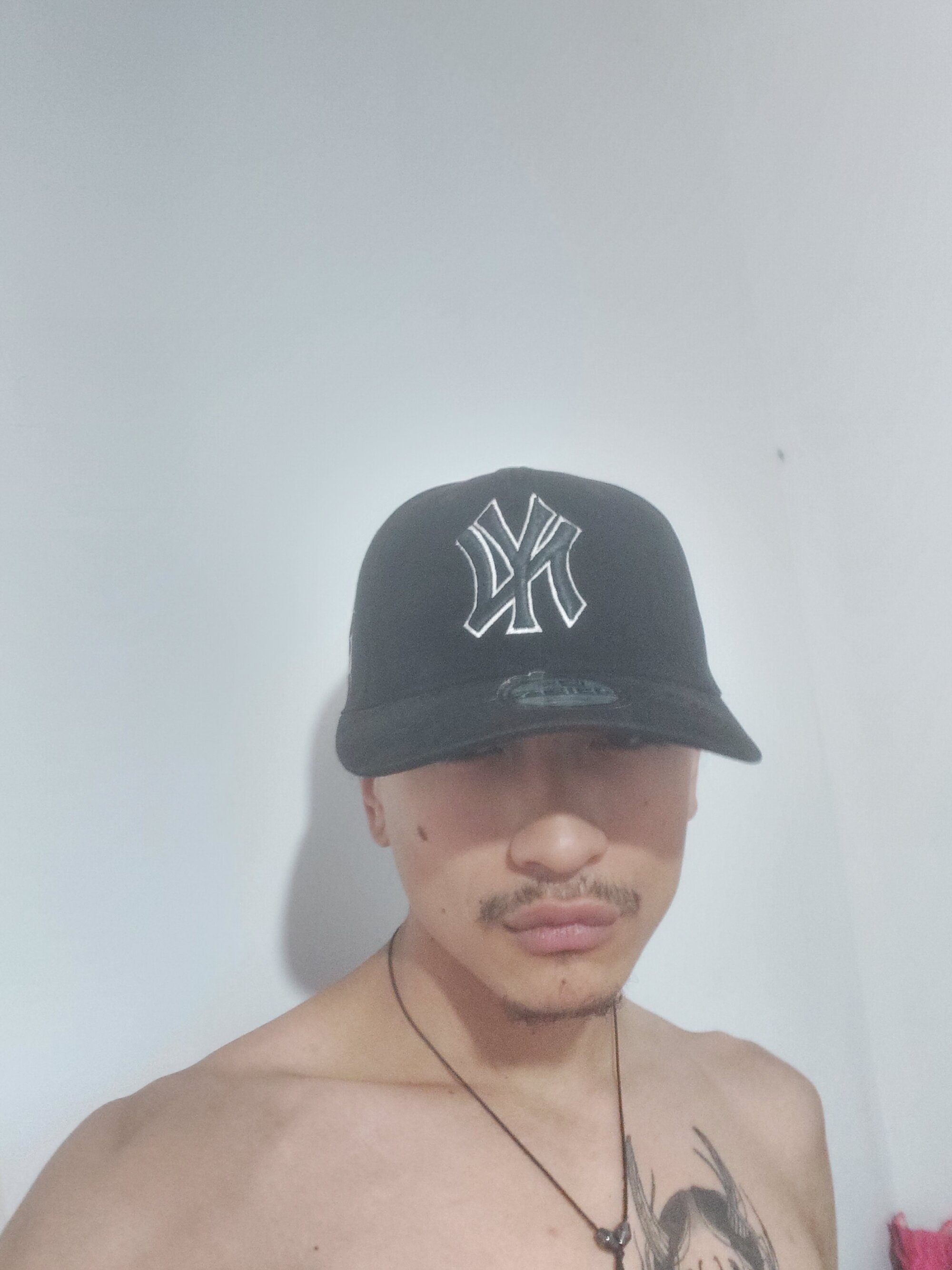 2SkinnyFlakk3
