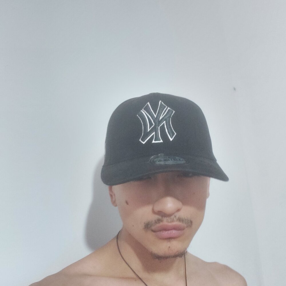 2SkinnyFlakk3