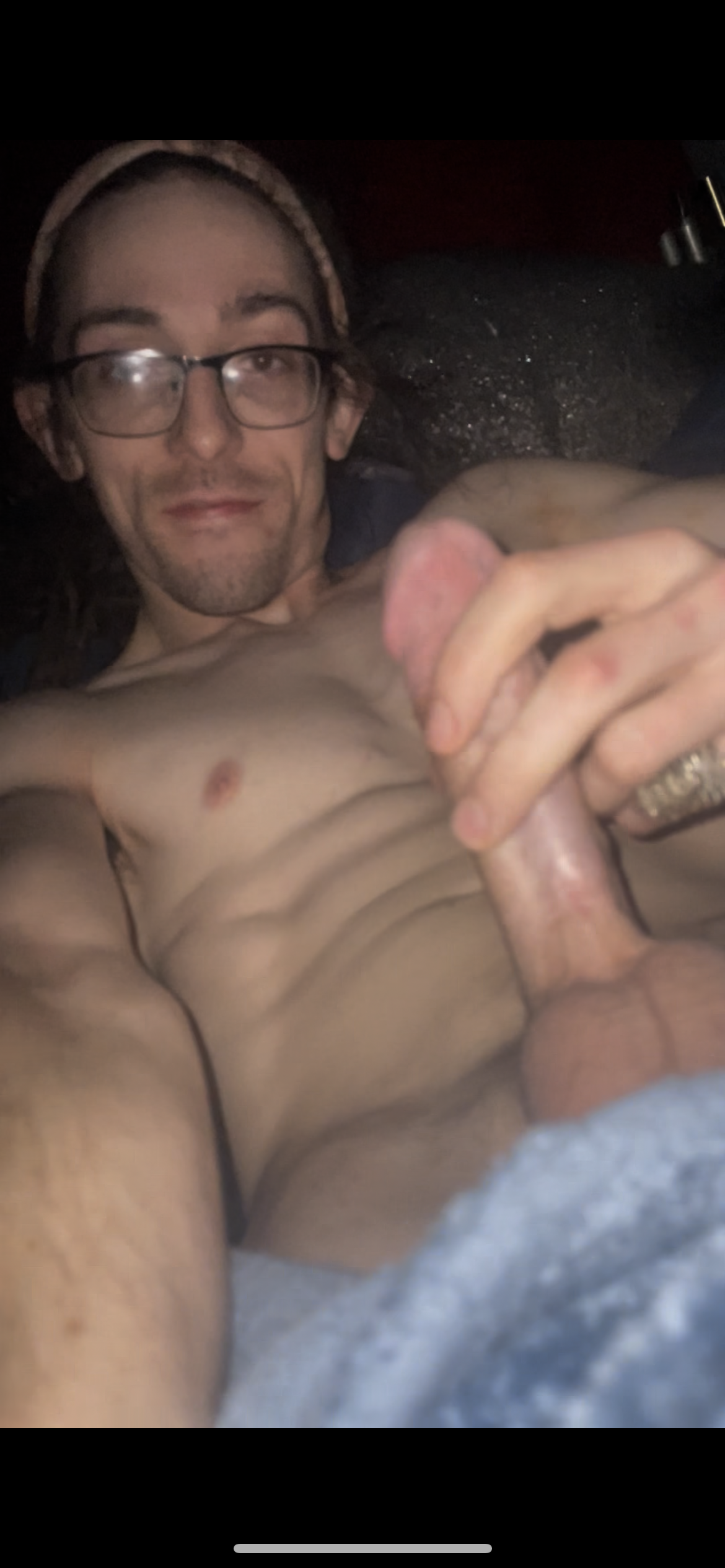 saggyballer