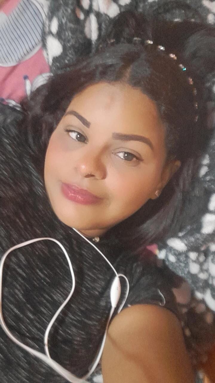 valentina22_