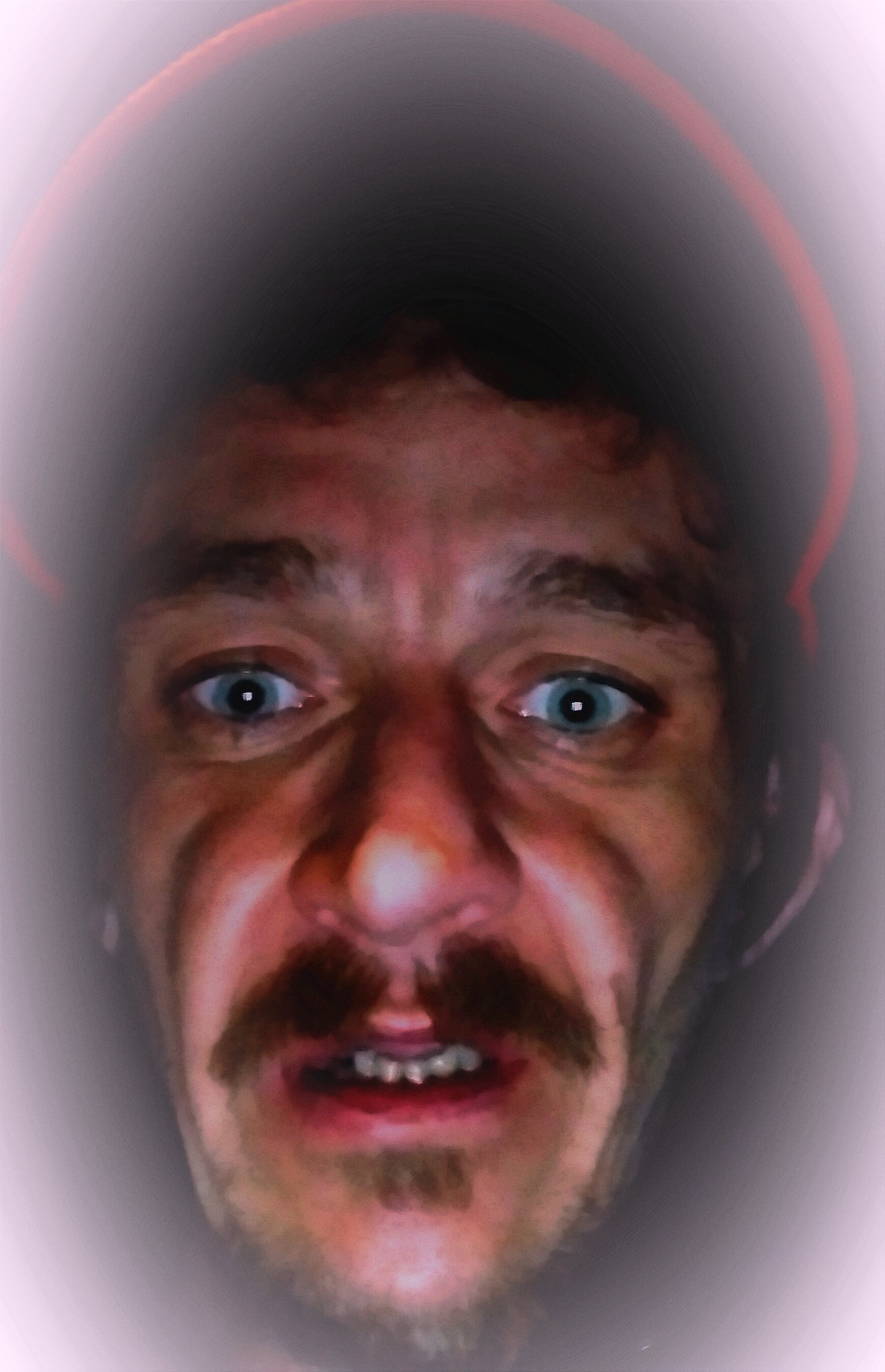 prcalek19