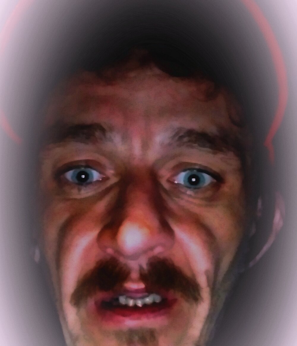 prcalek19 profile