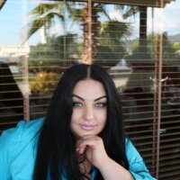 BeautifulWomann's Offline XXX Chat