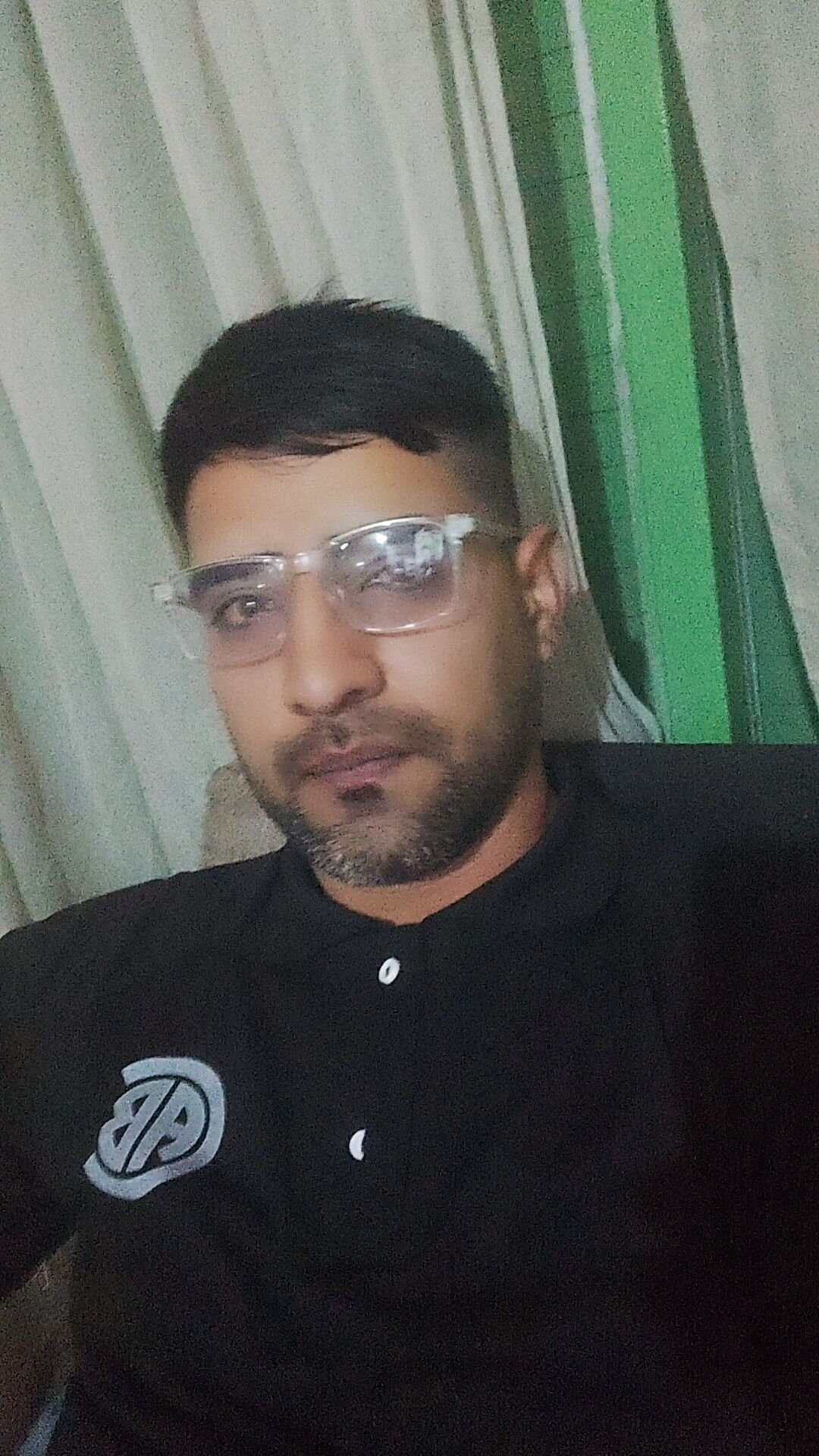 Piratacba90