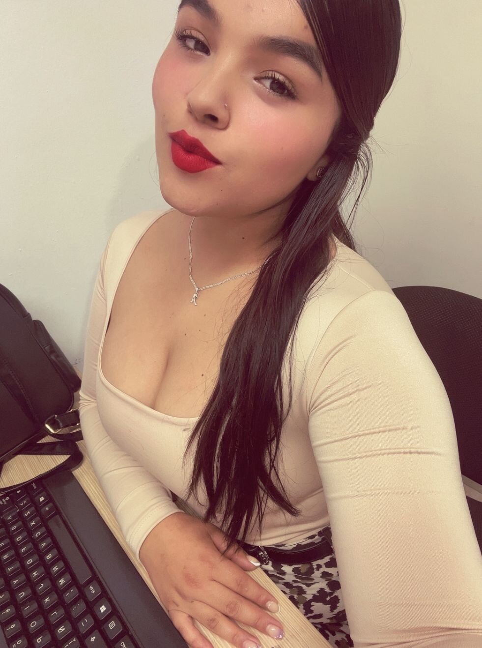 CATALINA__05