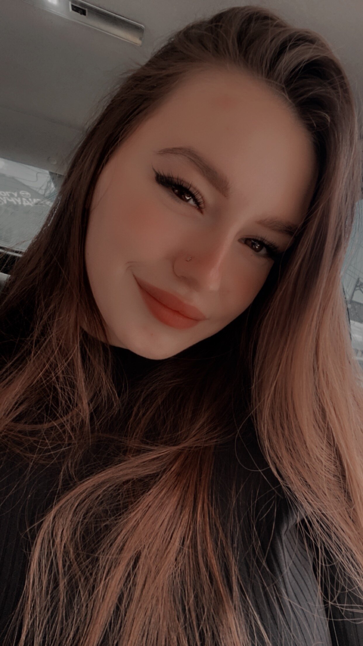 FlorenceHenley