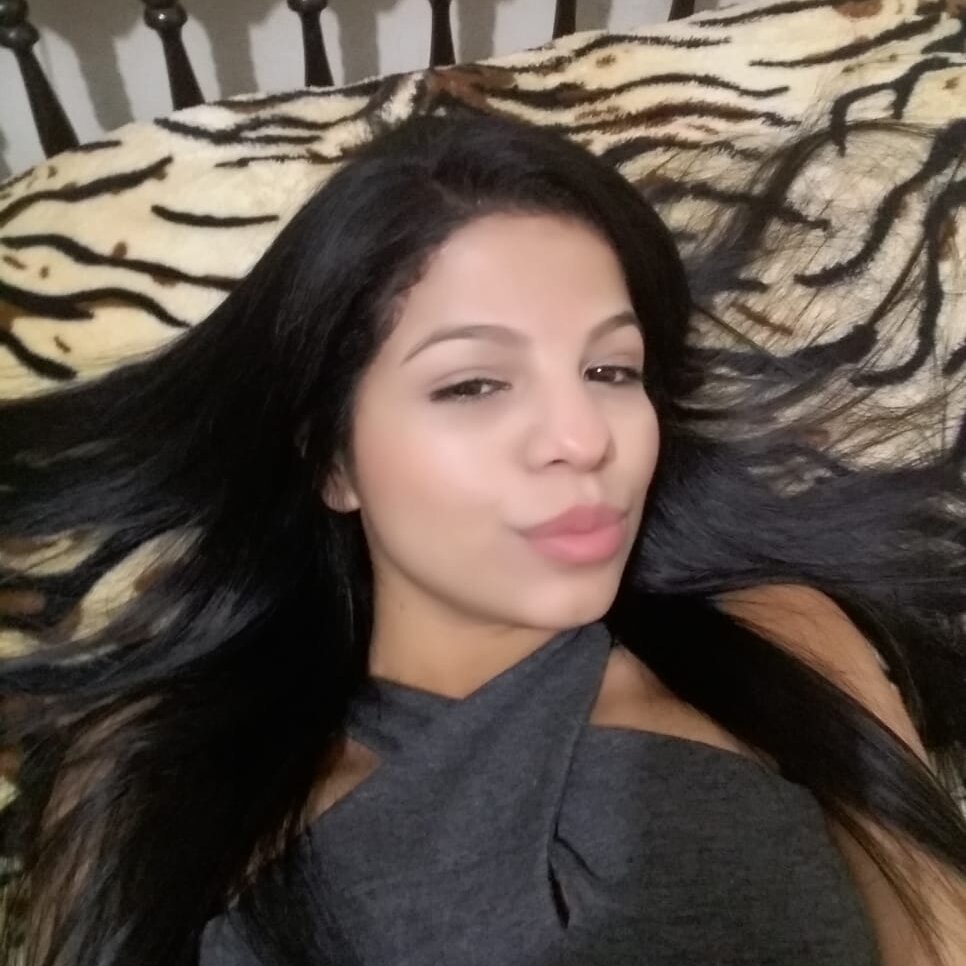 SindyCardenas 😼 online stream