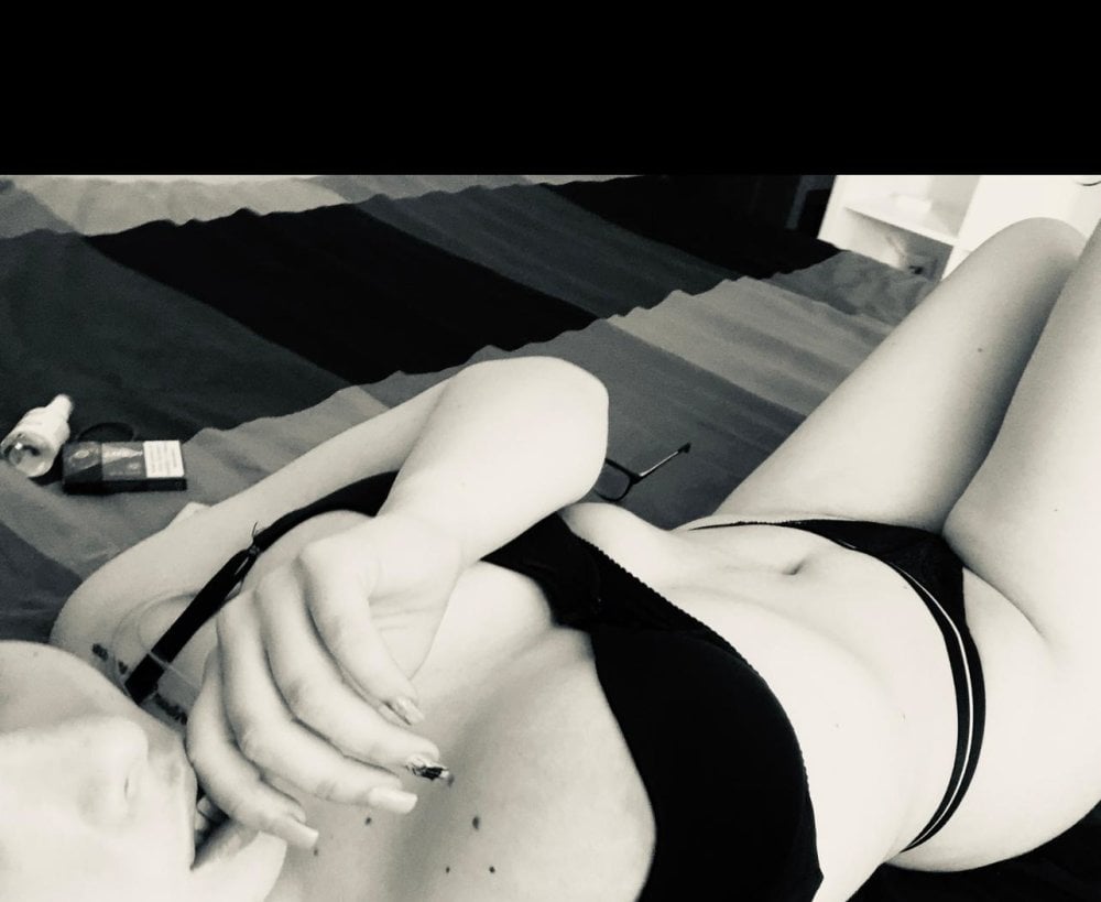 Sala de chat offline de Milenna_
