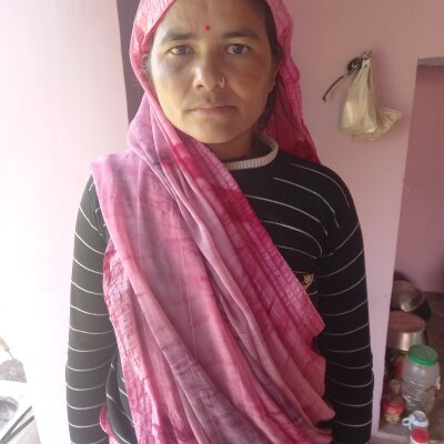 miss_pooja199 Live Cam on StripChat and RICams