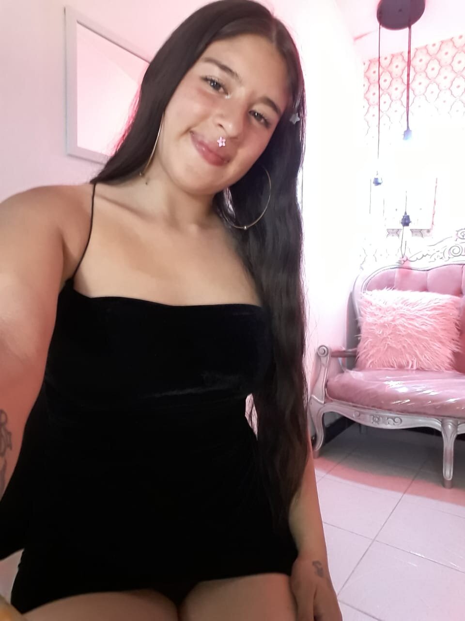 _sweethlove